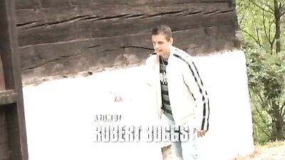 Gay Porn Seduction : Action Big Cocks Muscle Boys