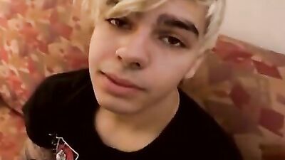 Generation Cum Slut 3: Mature Twins Get Double-Penetrated by Muscular Men