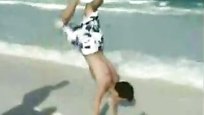 Gay Porn Paradise - Frat Guys Music