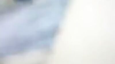 Backseat Thrills: Amateur Action in the Car Parking Lot