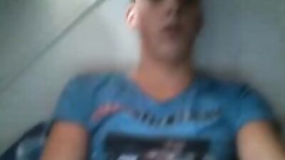 Fantastic Smooth Boy Cam: Ultimate Cum Shots and Handjobs!