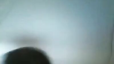 Fantastic Smooth Boy Cam: Ultimate Cum Shots and Handjobs!