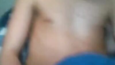 Fantastic Smooth Boy Cam: Ultimate Cum Shots and Handjobs!