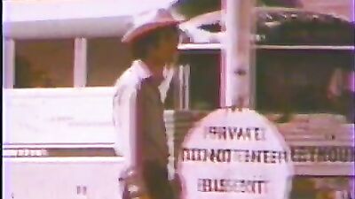 Old Hollywood Dreamer: A Starry Eyed Boys Gay Porn Journey