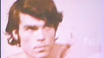 Old Hollywood Dreamer: A Starry Eyed Boys Gay Porn Journey