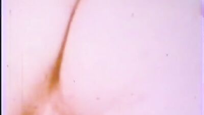 Old Hollywood Dreamer: A Starry Eyed Boys Gay Porn Journey