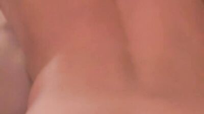 Creamy Finish: Twink Edition - Bareback Big Cocks Cum Shots