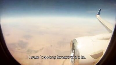 Gaywatch 2: Action Bareback Big Cocks (190 characters)