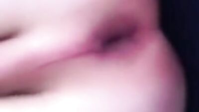 Close Anal Bareback: Hardcore Anal Fun with Amateurs!