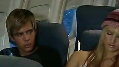 Gay Porn: Slick Action - Get Ready for the Ultimate Ride! =========================================================