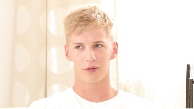 Thai Boxing Porn - Gay Thai Fighter In Action - I Do It For The Sport And Pleasure!