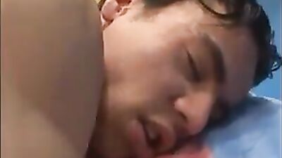 Latino Fuckers: Unleashed Passion!