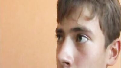 Cum Shot Frenzy: The Ultimate Nice Wank Experience!