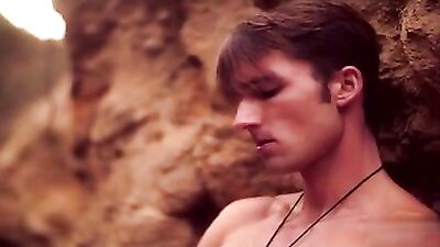 Surfer Solo: The Journey of Handsome Jok Luke Wilder