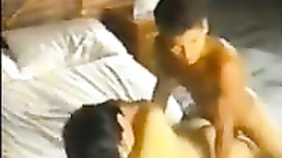 Gusty Vintage Passion: Unleash Your Inner Beast