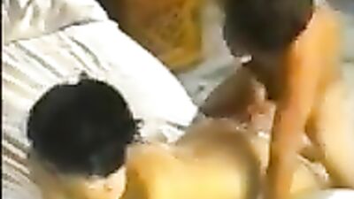 Gusty Vintage Passion: Unleash Your Inner Beast