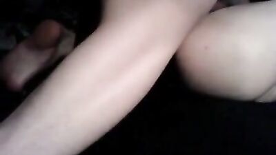 Young & Wild: Unbridled Passion Between Two Boys!