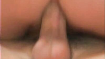 Tan2 - Action Packed Gay Porn Video