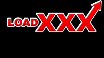 British Underwear Party 6: Bareback Action with Big Cocks