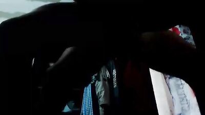 Gay Porn Action Amateurs Cumshots