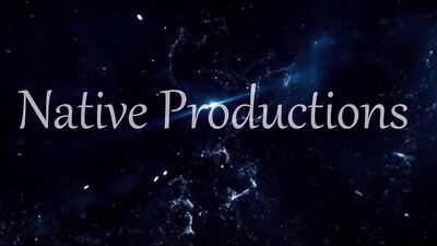 Fly High With Me (#) - A Classic Gay Porn Video To Try!