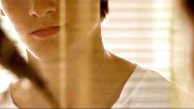 Fly High With Me (#) - A Classic Gay Porn Video To Try!