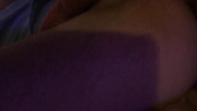 Gangbang Delights: Salami Time in the City?