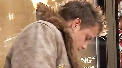 Pornstudio: Action Bareback