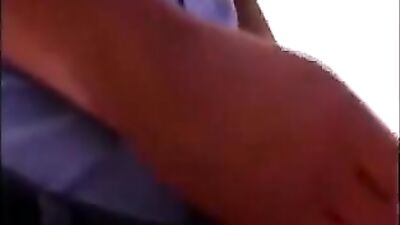 Smutty Cum Lovers - Boy loves eating cum