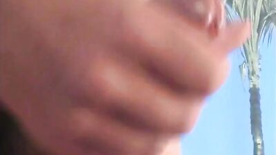 Strip and Jerk-off: The Ultimate Handjob Experience!