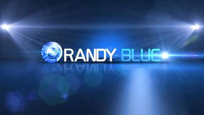 Gay Porn Action: Justin Lance RB