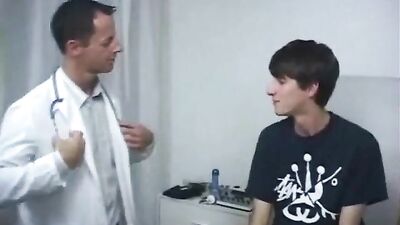 Slick 730: Action Rewind - The Ultimate Gay Porn Adventure!