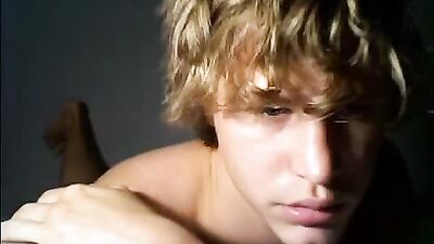 Slick 722: The Ultimate Action Adventure