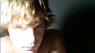 Slick 722: The Ultimate Action Adventure