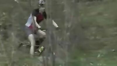 Slick 726: Action-Packed Gay Porn Adventure!