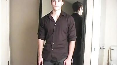 Hard Fucking Boys: The Ultimate Gay Porn Experience