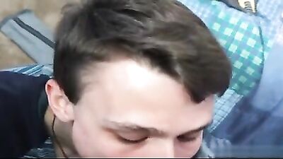 Hung Cocks Obsession: Young Guys Seeking Bigger Meat!