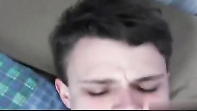 Hung Cocks Obsession: Young Guys Seeking Bigger Meat!