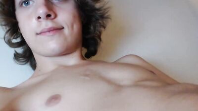 Young Amateurs Cum Shots Online! Web-cam JOs Newest Addition!