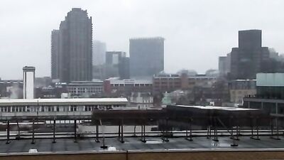 Gangbang Ladz: The Ultimate Action Gay Porn Video!