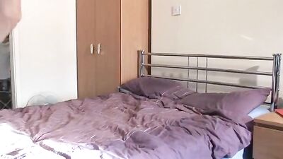 Gangbang Ladz: The Ultimate Action Gay Porn Video!