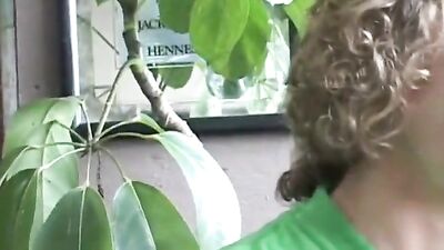 Richies Cute Solo Adventure