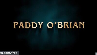 Gay Hero Porn Parody - Super Diego Sans Pirates Part 4