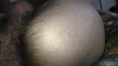 Gay Porn Casting: Skinny Boys Fucking!