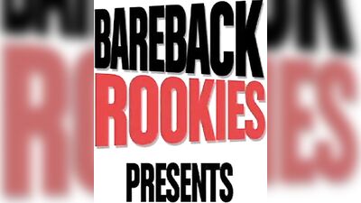 Excessive Passion: Unleashing the Beast Within