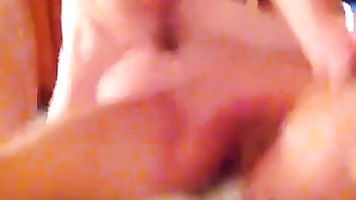 Gay Porn Selfie Fuck! - Web-Cam Amature Bareback