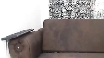 Brazilian Beautiful Boy XXX: Hardcore Amateur Ass Play Solo Action with a Brazilian Hottie!