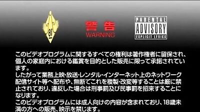 Masahiros Asian Ass Playground: Big Cocks and More!