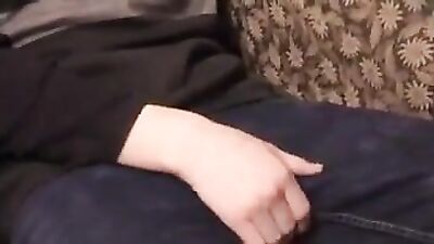 Slick & Randy: The Ultimate Action Duo!