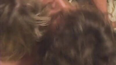 De Biman Hotboys 766 - Action Cum Shots Oral